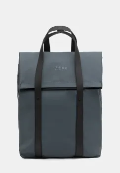 Rains rucsac 12940 2 Way Tote Backpack mare, uni, 12940 imagine