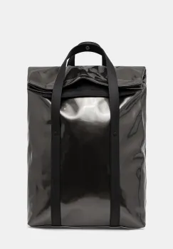 Rains rucsac 12940 2 Way Tote Backpack W3 imagine