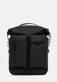 Rains rucsac 12960 Otaru Backpack W3 imagine