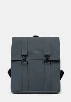 Rains rucsac 13300 MSN Bag mare, uni, 13300 imagine