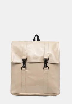 Rains rucsac 13310 MSN Bag Mini W3 imagine