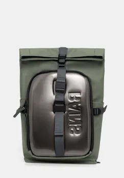 Rains rucsac 13430 Texel Moulded Backpack W3 imagine