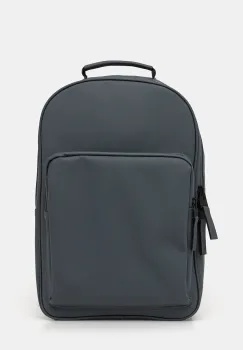 Rains rucsac 13680 Book Daypack Large mare, uni, 13680 imagine