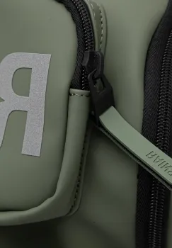 Rains rucsac 14000 Texel Cargo Backpack W3 imagine