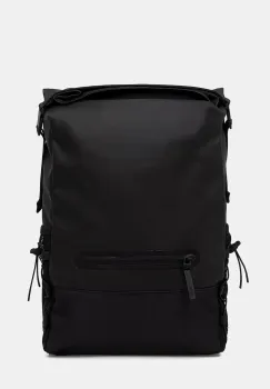 Rains rucsac 14270 Trail Mountaineer Rolltop W3 imagine