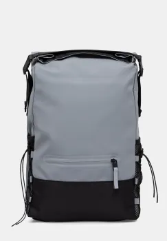 Rains rucsac 14270 Trail Mountaineer Rolltop W3 imagine