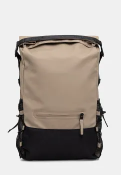 Rains rucsac 14270 Trail Mountaineer Rolltop W3 imagine