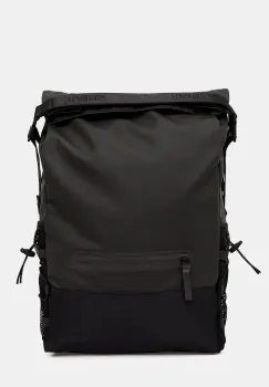 Rains rucsac 14270 Trail Mountaineer Rolltop W3 imagine