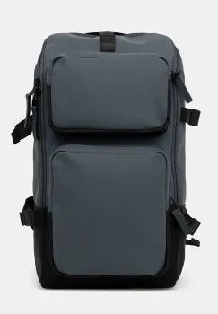 Rains rucsac 14330 Trail Cargo Backpack mare, uni, 14330 imagine