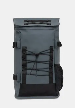 Rains rucsac 14340 Trail Mountaineer Bag mare, uni, 14340 imagine