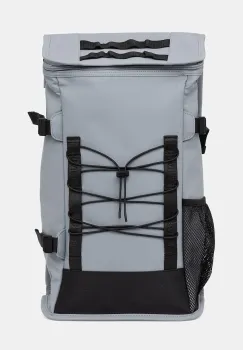 Rains rucsac 14340 Trail Mountaineer Bag W3 imagine