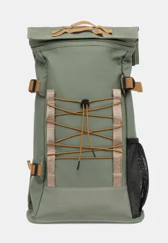 Rains rucsac 14340 Trail Mountaineer Bag W3 imagine