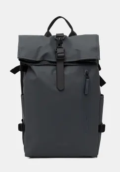 Rains rucsac 14590 Rolltop Rucksack Large W3 imagine