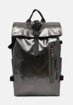 Rains rucsac 14590 Rolltop Rucksack Large W3 imagine