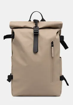 Rains rucsac 14590 Rolltop Rucksack Large W3 imagine