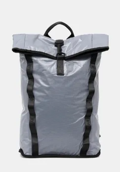 Rains rucsac 14770 Sibu Rolltop Rucksack W3 imagine