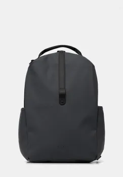 Rains rucsac 14890 Clip Front Backpack W3 imagine