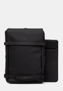 Rains rucsac 15690 OTG Backpack W3 imagine