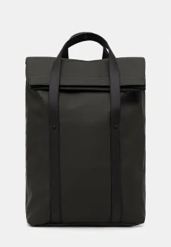 Rains rucsac 2 Way Tote Backpack W3 imagine