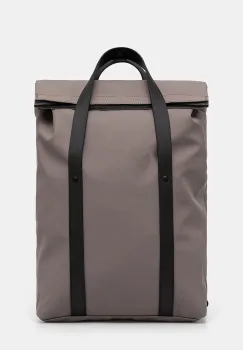 Rains rucsac 2 Way Tote Backpack W3 imagine