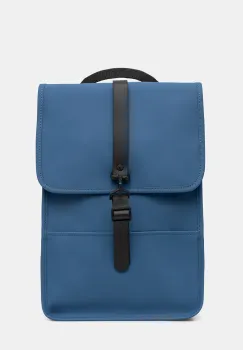 Rains rucsac Backpack Mini W3 mare, neted, 13020 imagine