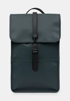 Rains rucsac Backpack W3 imagine