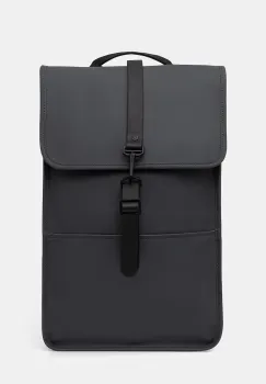 Rains rucsac Backpack W3 imagine