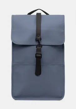 Rains rucsac Backpack W3 imagine