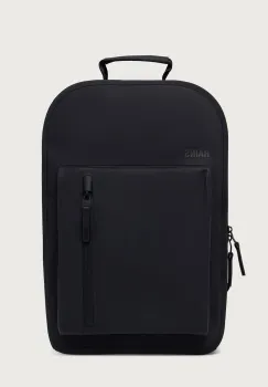 Rains  rucsac Deepwater Day Backpack Large W4 imagine