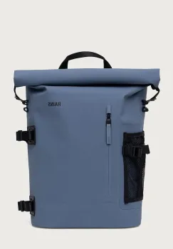 Rains  rucsac Deepwater Rolltop Rucksack Large W4 imagine
