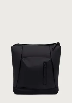 Rains  rucsac Otaru Hobo Backpack W3 imagine
