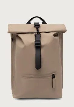 Rains rucsac Rolltop Rucksack W3 imagine