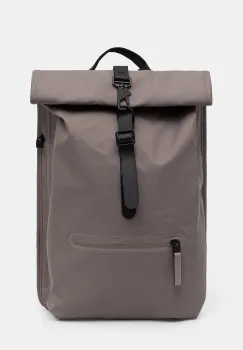 Rains rucsac Rolltop Rucksack W3 imagine