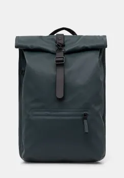 Rains rucsac Rolltop Rucksack W3 imagine