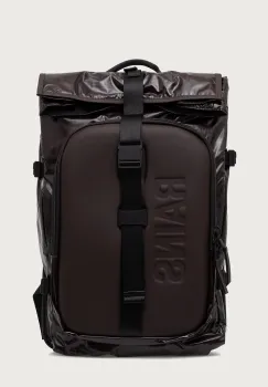 Rains rucsac Sibu Shield Backpack W3 imagine