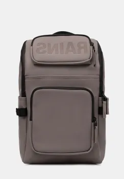Rains rucsac Texel Cargo Backpack W3 imagine