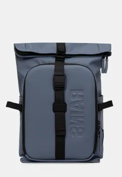 Rains rucsac Texel Moulded Backpack W3 imagine