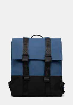 Rains rucsac Trail MSN Bag W3 mare, uni, 14310 imagine