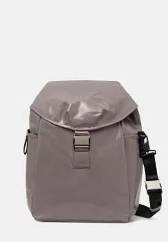 Rains rucsac Valera Bucket Backpack W3 imagine