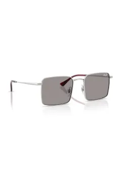 Ray-Ban ochelari de soare imagine