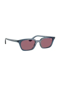 Ray-Ban ochelari de soare 0RB4456 imagine