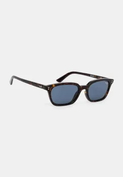 Ray-Ban ochelari de soare 0RB4456 imagine