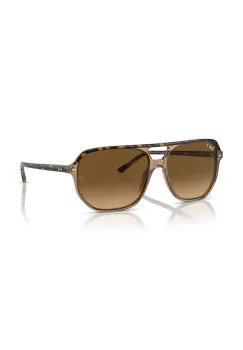 Ray-Ban ochelari de soare imagine