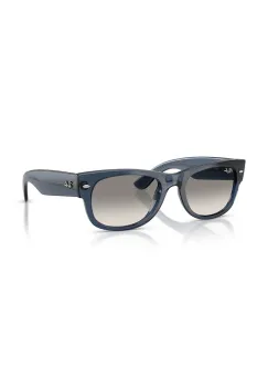 Ray-Ban ochelari de soare imagine