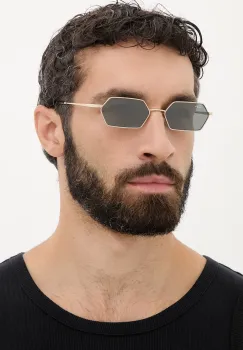 Ray-Ban ochelari de soare imagine