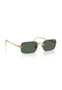 Ray-Ban ochelari de soare imagine