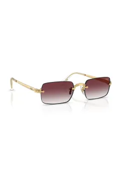 Ray-Ban ochelari de soare imagine