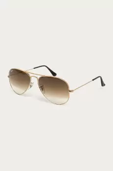 Ray-Ban - Ochelari de soare imagine