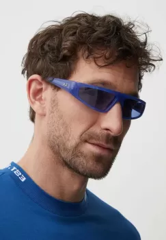 Ray-Ban ochelari de soare imagine