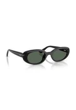 Ray-Ban ochelari de soare imagine